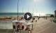Chiclana de la Frontera 30.04.2025 18:32