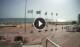 Chiclana de la Frontera 09.07.2025 18:32