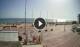 Chiclana de la Frontera 15.05.2025 18:32