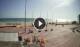 Chiclana de la Frontera 08.06.2025 18:32