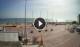 Chiclana de la Frontera 18.05.2025 18:32