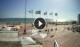 Chiclana de la Frontera 05.07.2025 18:32
