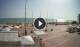 Chiclana de la Frontera 14.06.2025 18:32