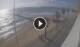 Cadix 29.04.2025 18:32
