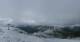 Oberstdorf 08.07.2025 18:32