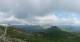 Oberstdorf 05.07.2025 18:32