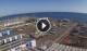 Lido di Ostia 30.04.2025 18:32