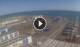 Lido di Ostia 11.07.2025 18:32