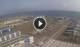 Lido di Ostia 08.06.2025 18:32