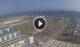 Lido di Ostia 08.06.2025 18:32