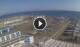 Lido di Ostia 23.06.2025 18:32