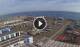 Lido di Ostia 29.04.2025 18:32