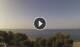 Marina di Patti 09.06.2025 18:32