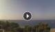 Marina di Patti 14.06.2025 18:32