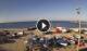 Marina di San Vito 30.04.2025 18:32