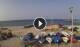 Marina di San Vito 08.06.2025 18:32