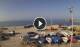 Marina di San Vito 14.06.2025 18:32