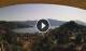 Laveno-Mombello 09.07.2025 18:32