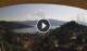 Laveno-Mombello 01.07.2025 18:32