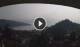 Laveno-Mombello 09.06.2025 18:32