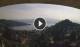 Laveno-Mombello 17.05.2025 18:32