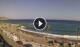 La Mamola 09.07.2025 18:32