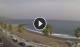 La Mamola 08.06.2025 18:32
