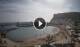 Puerto de Mogan (Gran Canaria) 14.06.2025 18:32