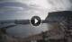 Puerto de Mogan (Gran Canaria) 30.04.2025 18:32