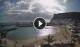 Puerto de Mogan (Gran Canaria) 30.04.2025 18:32