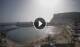 Puerto de Mogan (Gran Canaria) 11.07.2025 18:32