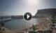 Puerto de Mogan (Gran Canaria) 29.04.2025 18:32