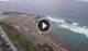 Bajamar (Tenerife) 30.06.2025 18:32