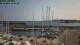 Blanes 08.06.2025 18:32