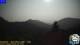 Busalletta 08.06.2025 18:32