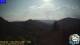 Busalletta 03.07.2025 18:32