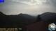 Busalletta 14.06.2025 18:32