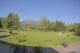 Kitzbühel 23.05.2025 18:32