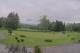 Kitzbühel 09.07.2025 18:32