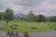 Kitzbuhel 10.07.2025 18:32