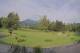 Kitzbuhel 10.07.2025 18:32