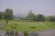 Kitzbuhel 08.06.2025 18:32