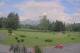 Kitzbuhel 01.07.2025 18:32
