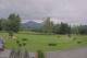Kitzbühel 15.07.2025 18:34