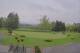 Kitzbuhel 08.05.2025 18:32