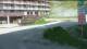 Les Arcs 2000 14.06.2025 18:35
