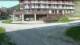 Les Arcs 2000 08.06.2025 18:35