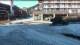 Les Arcs 2000 29.04.2025 18:36