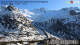 Mayrhofen 30.04.2025 18:32
