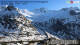 Mayrhofen 30.04.2025 18:32